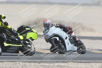 media/Apr-26-2025-BRL Bagger Racing League (Sat) [[9e270f465f]]/8-Twins Unlimited and SBK Race/